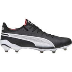 Puma Obuv 44.5 EU King Ultimate Fg ag