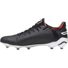 Puma Obuv 44.5 EU King Ultimate Fg ag