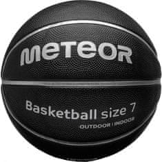 Meteor Lopty basketball 7 Cellular 7