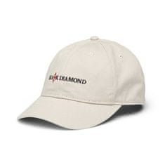 Black Diamond Šiltovka Black Diamond HERITAGE CAP birch-octane diamond