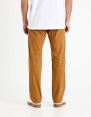 Celio Nohavice chino Tohenri 30/34