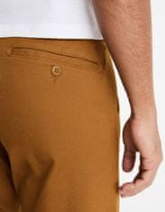 Celio Nohavice chino Tohenri 30/34