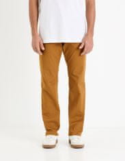 Celio Nohavice chino Tohenri 30/34