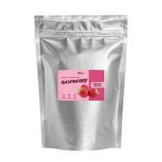 FitStream lyofilizované ovocie - Maliny - 400g