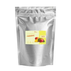 FitStream lyofilizované ovocie - Mango - 500g