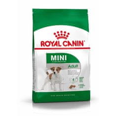 Royal Canin SHN MINI ADULT 8 kg