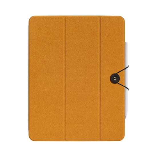 Native Union W.F.A Folio pre iPad Pro - kryt pre iPad Pro 12,9", kraft