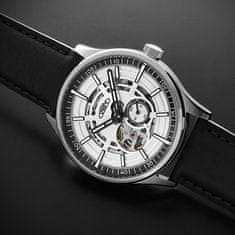 PRIM Limited Edition Skeleton 2024 Automatic W91P.13206.A