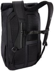 Thule Paramount Commuter 18L Black