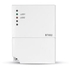 Elektrobock BT102 Bezdrôtový termostat