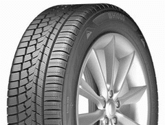 Zeetex Zeetex WH1000 235/45 R17 97H XL