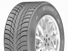 Zeetex Zeetex WQ1000 215/70 R16 100H