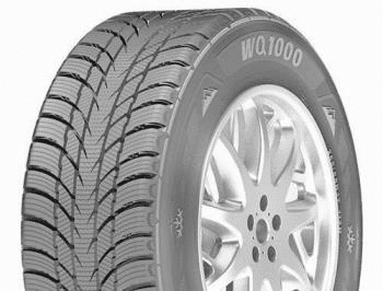 Zeetex Zeetex WQ1000 225/70 R16 103T