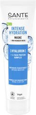 Maska na vlasy INTENSE HYDRATION - 150ml