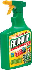 M.A.T Group Roundup Express 6h - 1,2l postrek EVERGREEN