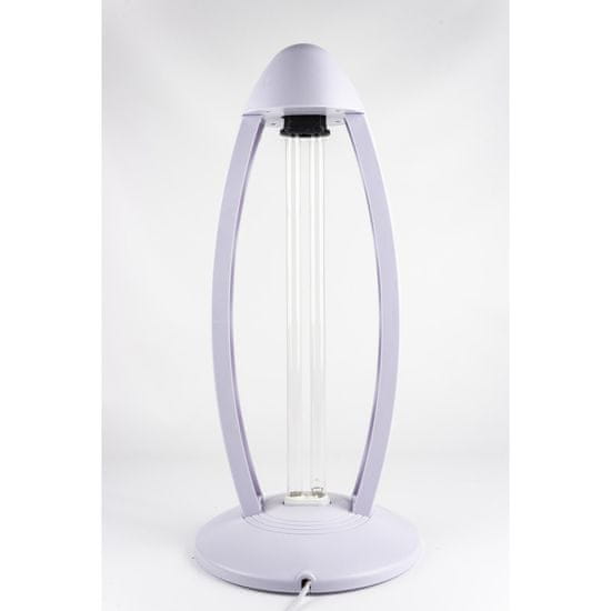 Falc UV Sterilizačná lampa 3316