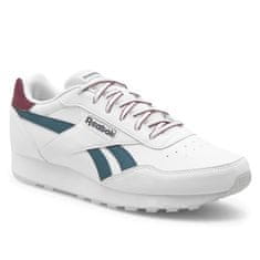 Reebok Obuv biela 42 EU 100032925