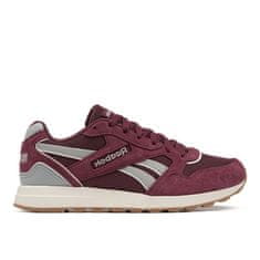 Reebok Obuv 42.5 EU Gl1000