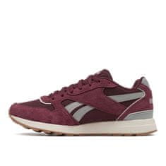 Reebok Obuv 45.5 EU Gl1000