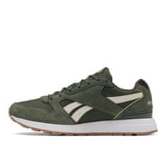 Reebok Obuv zelená 41 EU Gl1000