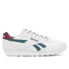 Reebok Obuv biela 41 EU 100032925