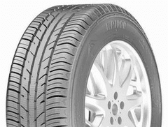 Zeetex Zeetex WP1000 195/55 R15 89H XL