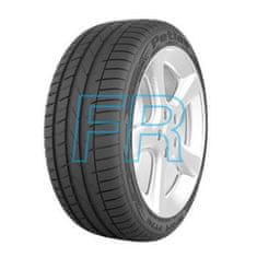 Petlas Petlas Velox Sport PT741 275/35 R18 99W