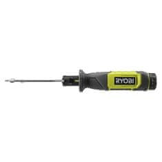 RYOBI Aku rezačka Ryobi RHC4-120G, 4V