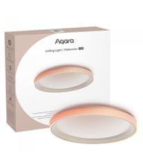 AQARA AQARA Ceiling Light T1M - Zigbee stropné svetlo