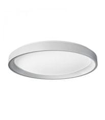 AQARA AQARA Ceiling Light T1M - Zigbee stropné svetlo