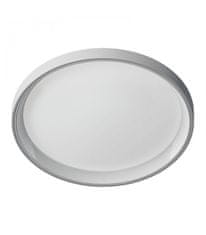 AQARA AQARA Ceiling Light T1M - Zigbee stropné svetlo