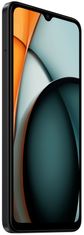 Xiaomi Redmi A3, 4GB/128GB, Midnight Black