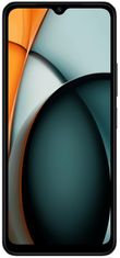 Xiaomi Redmi A3, 3GB/64GB, Midnight Black