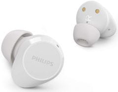 Philips TAT1209, biela