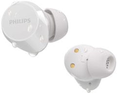 Philips TAT1209, biela