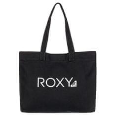 ROXY Dámska taška Go For It Tote ERJBT03369-KVJ0