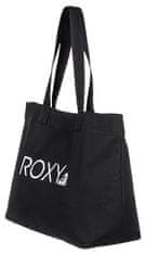 ROXY Dámska taška Go For It Tote ERJBT03369-KVJ0