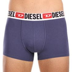 Diesel 3PACK pánske boxerky viacfarebné (00ST3V-0DDAI-E6825) - veľkosť M