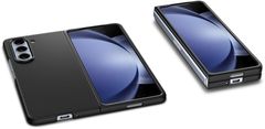 Spigen ochranný kryt Air Skin pro Samsung Galaxy Z Fold5, čierna