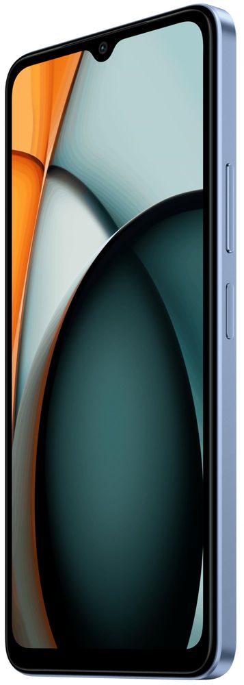 Xiaomi Redmi A3, 3GB/64GB, Star Blue