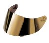 VISOR GT6-2 MPLK iridium gold K3 (XL-2XL)