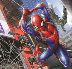 Clementoni Puzzle Spiderman 3x48 dielikov