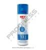 Hey Sport impregnácia Hey šport Tex Impra 200ml