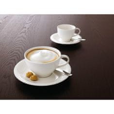 Villeroy & Boch Podšálka Espresso 13 cm Dune, , 6x