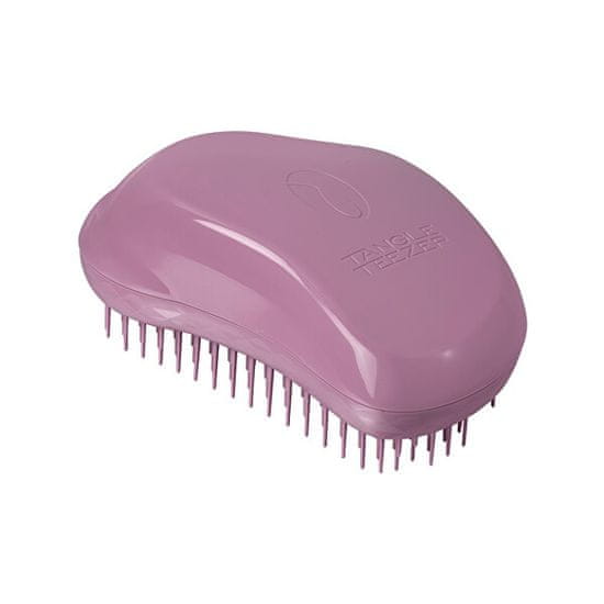 Tangle Teezer Kefa na vlasy Original The Eco Brush Earthy Purple