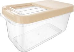 ORION Box Slop 7,5 l