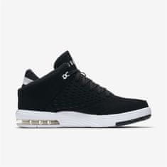 Nike Obuv čierna 45 EU Jordan Flight Origin 4 921196 001