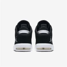 Nike Obuv čierna 45 EU Jordan Flight Origin 4 921196 001