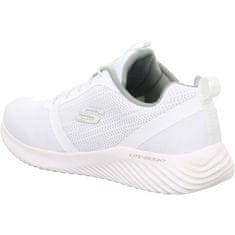 Skechers Trampky biela 41 EU Sneaker Bounder