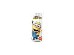 The Drinks Detský nápoj Minions 250ml